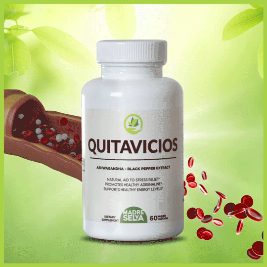 QUITAVICIOS