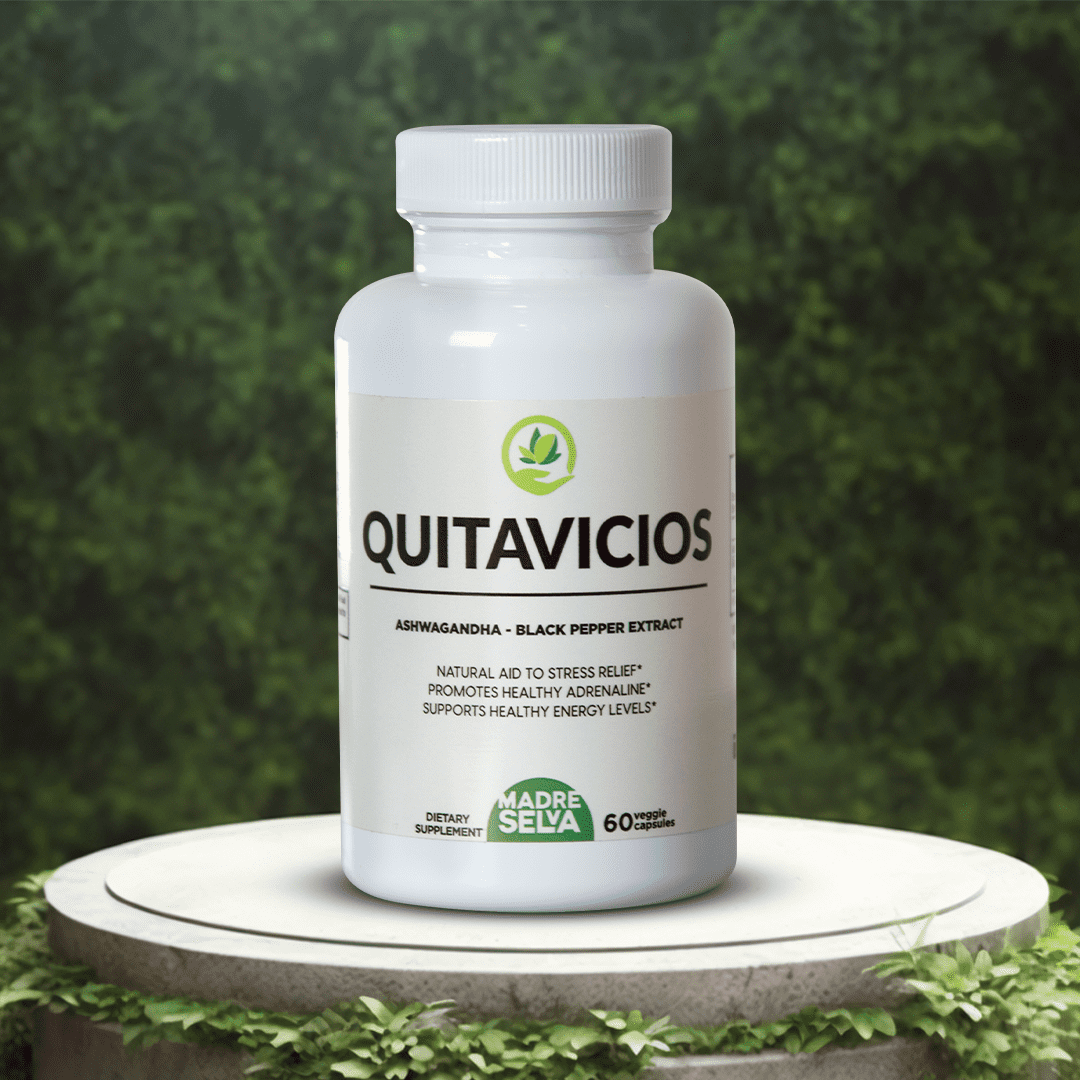 QUITAVICIOS