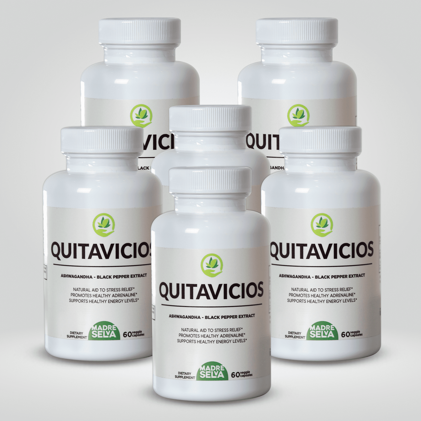 QUITAVICIOS