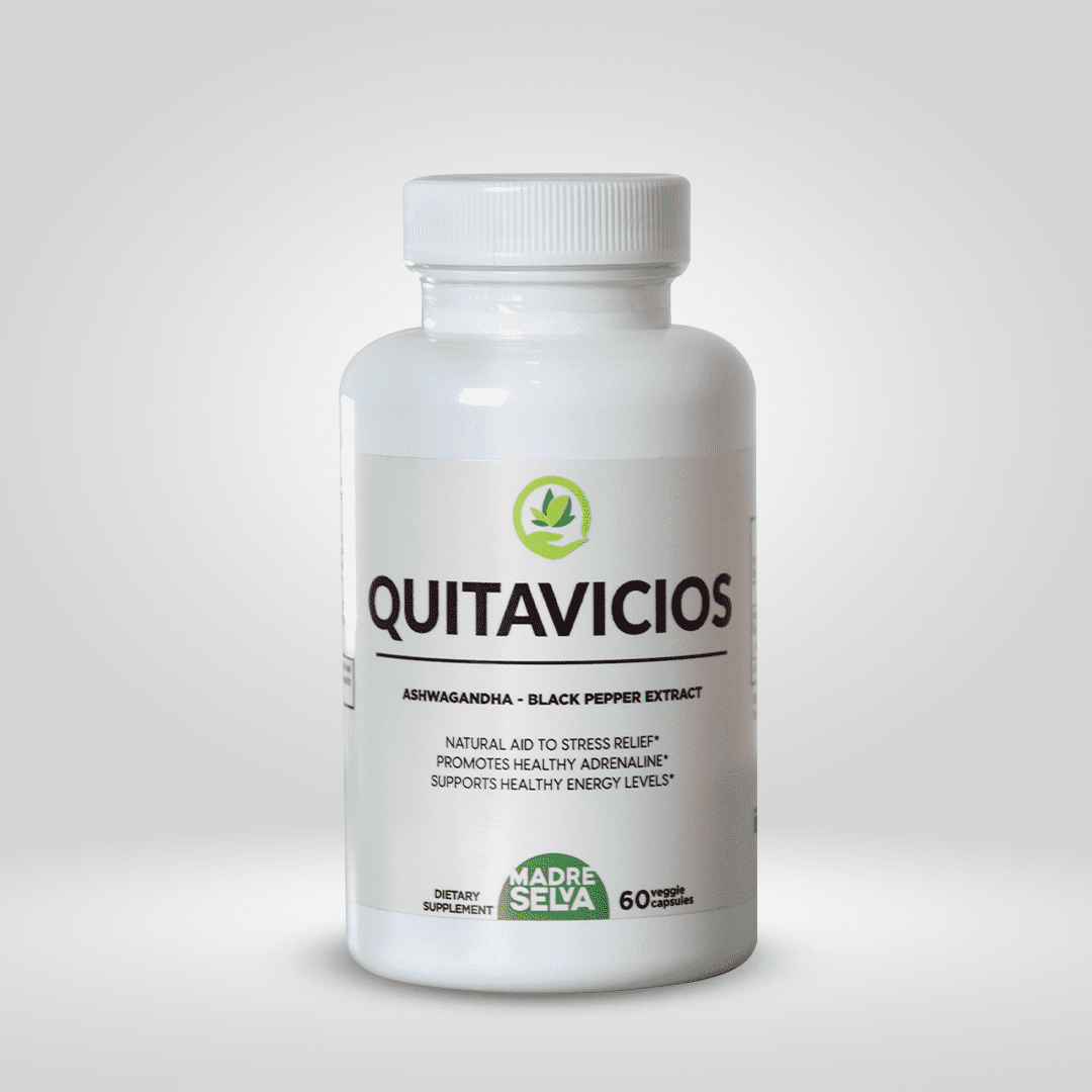 QUITAVICIOS