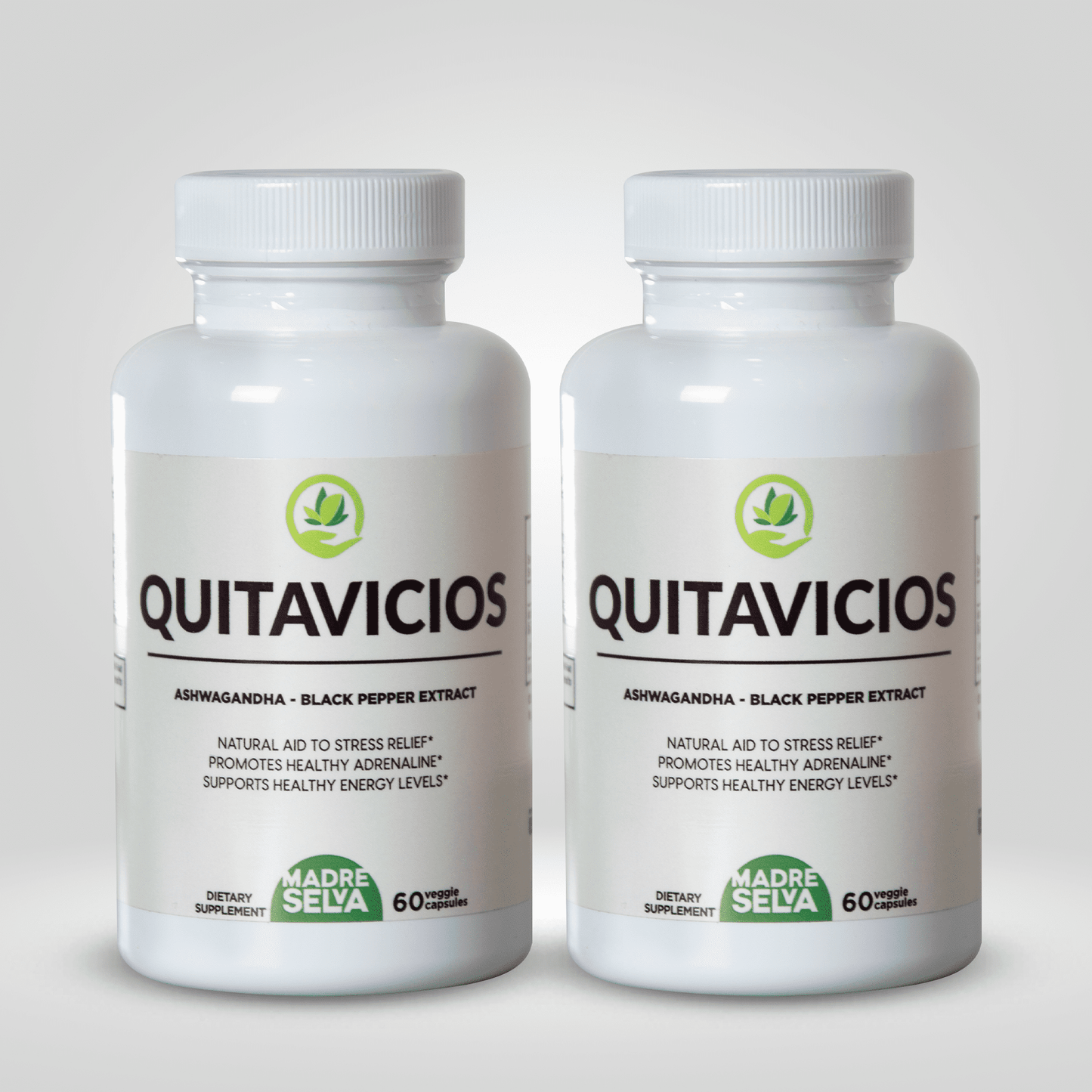 QUITAVICIOS