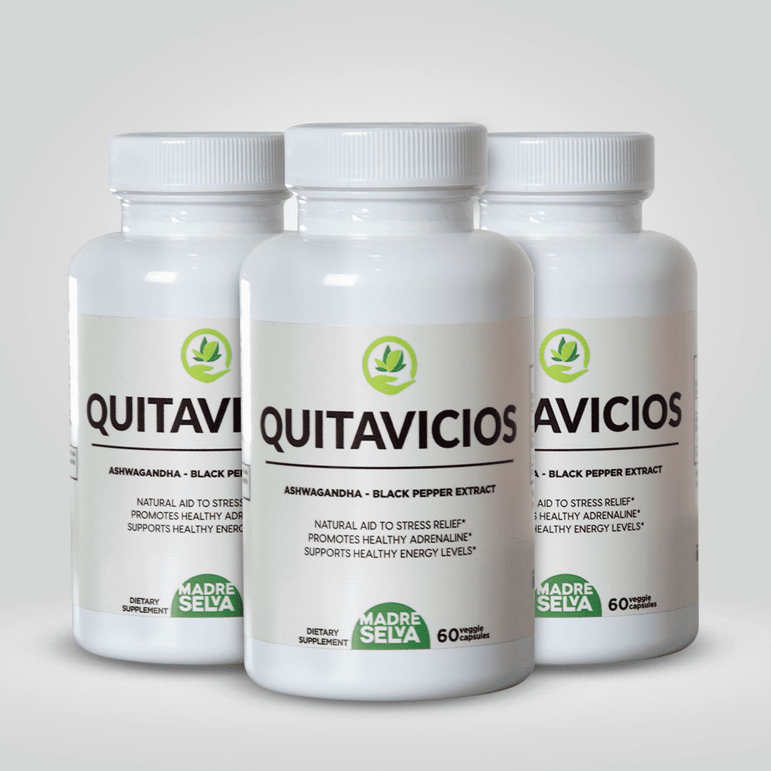 QUITAVICIOS